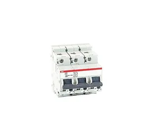 ABB S503-C25