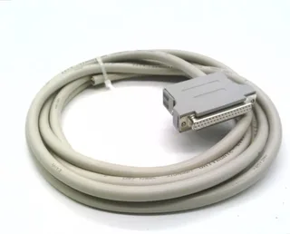 Mitsubishi Electric Q32CBL-3M — PLCs (Programmable Logic Controllers)