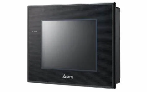 Delta DOPB05S111 (image 2)