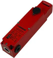 Schneider Electric XCSLF3737313