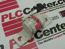 Fuji Electric CR6L-300S/UL — Fuses & Fuse Holders (image 2)