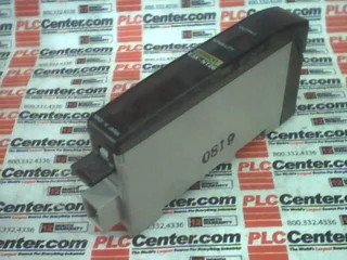 Omron E3X-NT26 — Photoelectric Sensors (image 2)