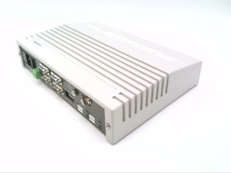 Schneider Electric NWBP85002