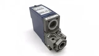 Schneider Electric XMLAM01V1S12