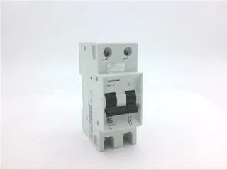Siemens 5SX1216-7