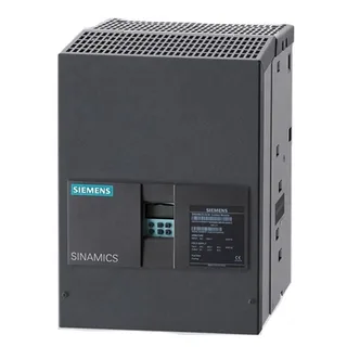 6RA8078-6DV62-0AA0-Z G00 S01