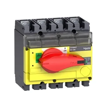 Schneider Electric 31187