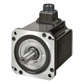 Omron R88M1L5K030CS2 — Servo Motors