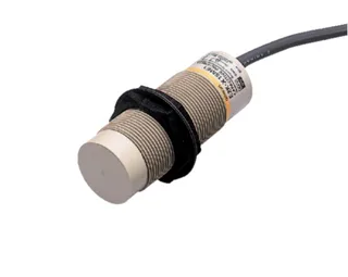 Omron E2K-X8ME1 5M