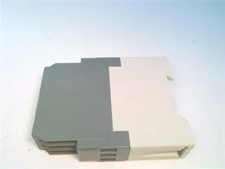 ABB 1SVR430711R0300 — Solid State Relays (image 3)