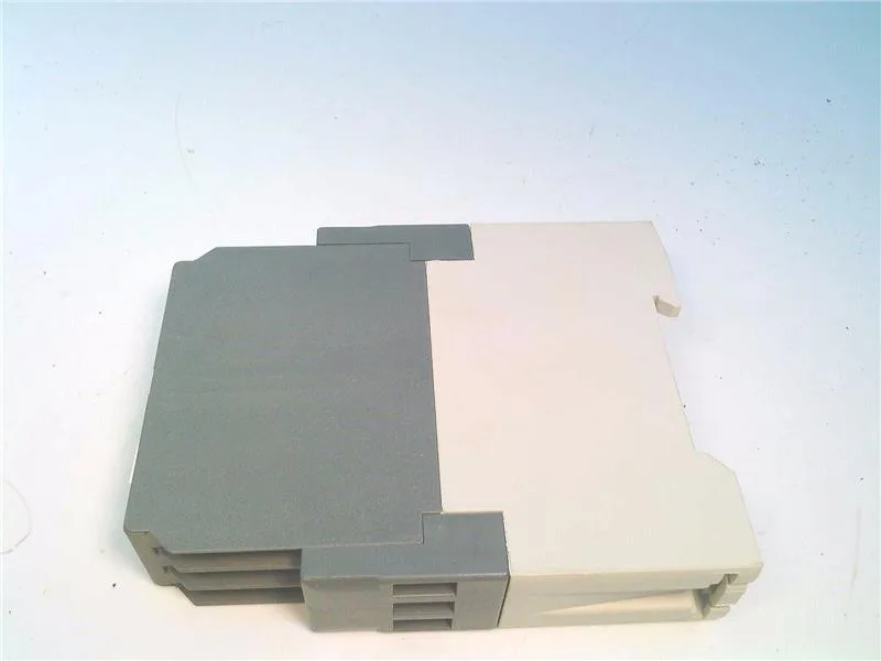 ABB 1SVR430711R0300 — Solid State Relays (image 3)