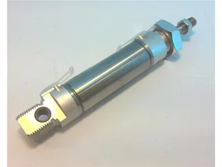 Festo DSNU-1-1,500-PPV-A