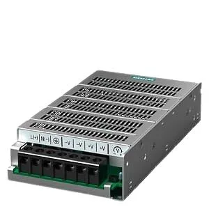 Siemens 6EP1333-1LD00 — Power Supplies (image 3)