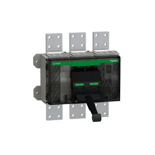 Schneider Electric C200S3FM