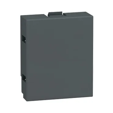 Schneider Electric TMARCOVER — PLCs (Programmable Logic Controllers)