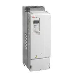 ABB ACS800-U11-0040-5+K466 — AC Drives (VFD)