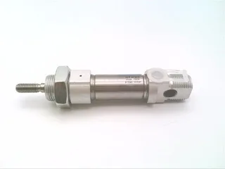 Festo ESN-20-10-P