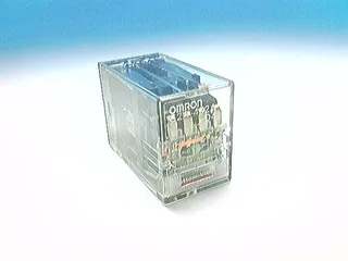 G2A-432A-D4-125VDC