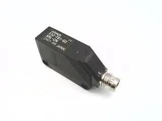 Omron E3Z-T81-G2SRD-CN — Photoelectric Sensors (image 2)