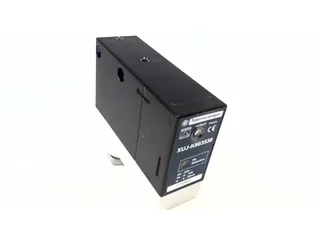 Schneider Electric XUJK803538
