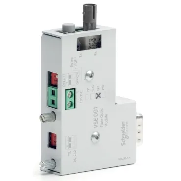Schneider Electric REL52817 — General Purpose Relays