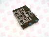 Festo CPV10-M1H-2X3-GLS-M7-B-EX (image 3)