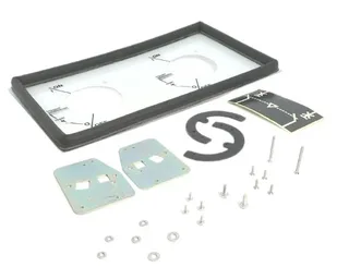 Schneider Electric LV429369
