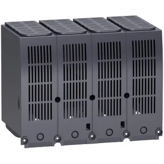 Schneider Electric LV438293
