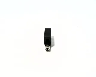 SICK WL8-P2231S11 — Photoelectric Sensors (image 3)