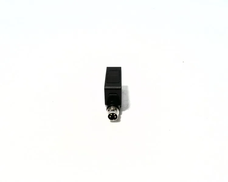 SICK WL8-P2231S11 — Photoelectric Sensors (image 3)