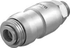 Festo NPHS-D6-M-G38