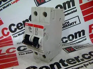 ABB S282-K32W