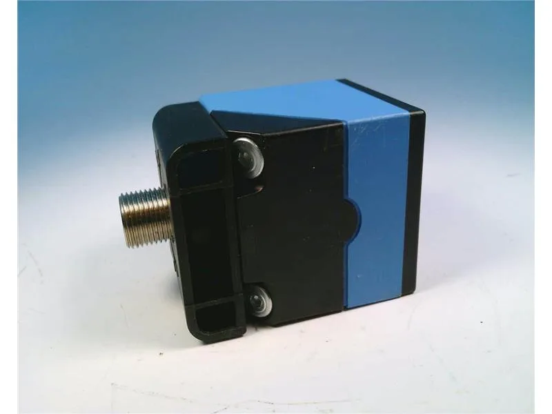 SICK IQ40-30NPP-KC1 — Proximity Sensors (image 4)