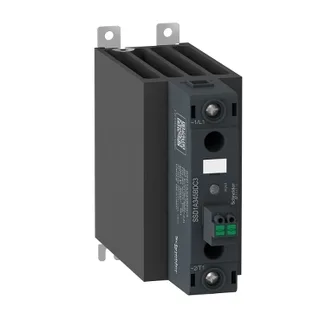 Schneider Electric SSD1A345M7RC3