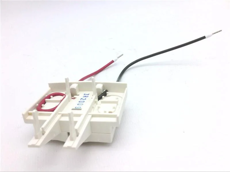 Schneider Electric LAD4BB3 (image 3)
