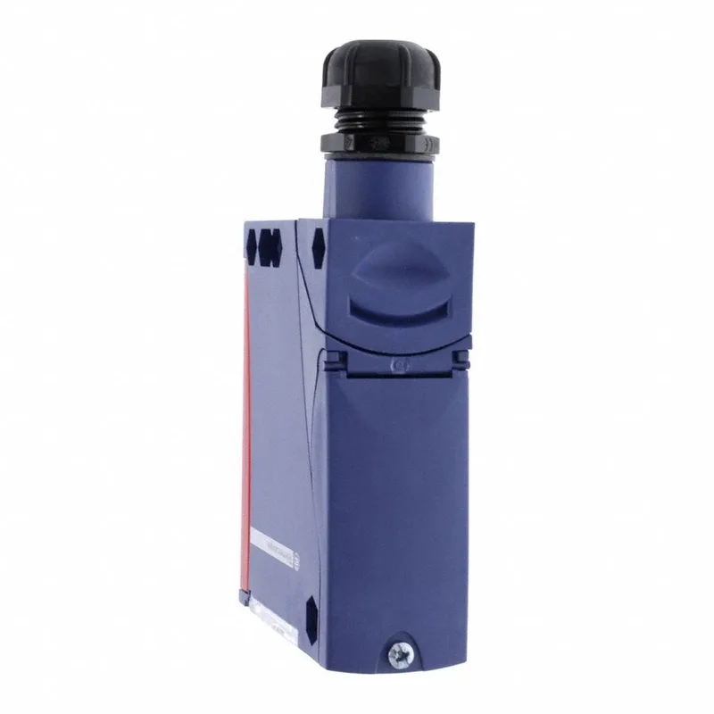 Schneider Electric XUX0ARCTT16T — Photoelectric Sensors (image 4)