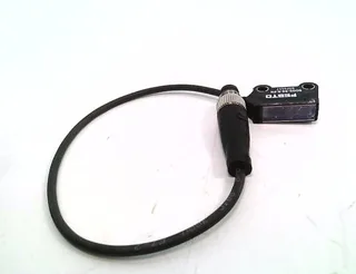 Festo SOOD-RS-R-PN — Photoelectric Sensors (image 3)