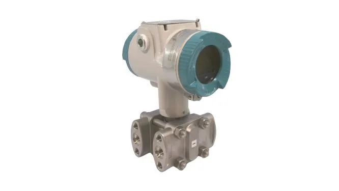Siemens 7MF0340-1GL01-5DM2-Z+A91+B20+D42+E48+H01 — Pressure Transmitters