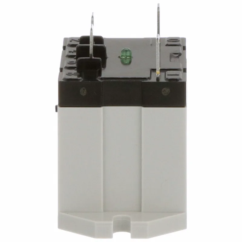 Schneider Electric 725AXXBC3ML-24D (image 5)