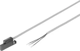 Festo SDBT-BSW-1L-PU-W-5-N-LE — Proximity Sensors (image 2)