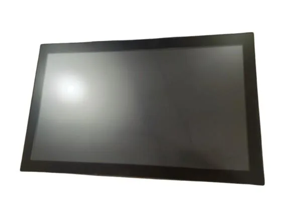 Siemens 6AV7241-5SB07-0FA0 — HMI Operator Interfaces (image 3)