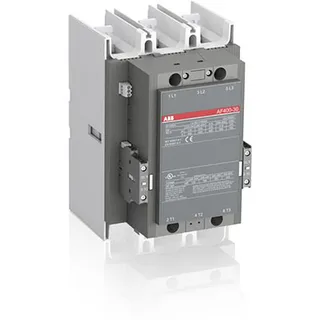 ABB 1SFL577001R7022 — Contactors
