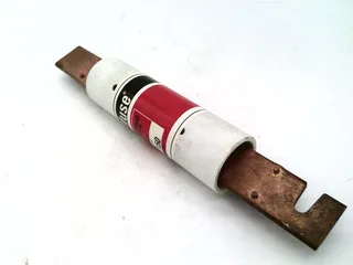 KLSR150
