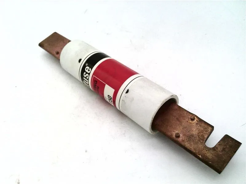 Littelfuse KLSR150