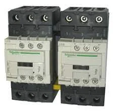 Schneider Electric LC2D65AM7 (image 2)