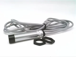 Schneider Electric XSA-H08713