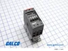 ABB AF65-30-00-13 — Contactors (image 2)
