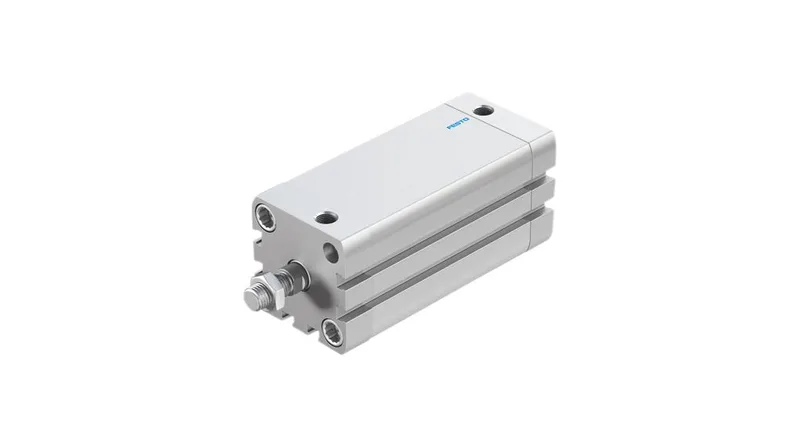 Festo ADN-40-80-A-P-A