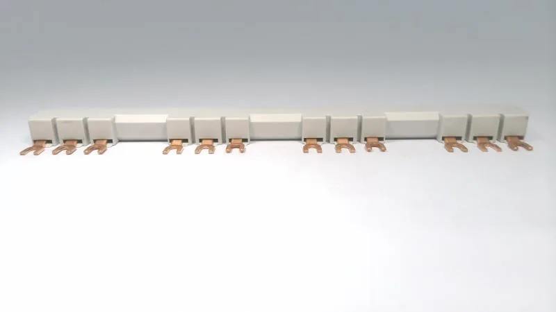 ABB PS1-4-2-65 — Circuit Breaker Accessories (image 3)