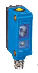 SICK KTM-MP11181P — Photoelectric Sensors